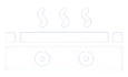 179
